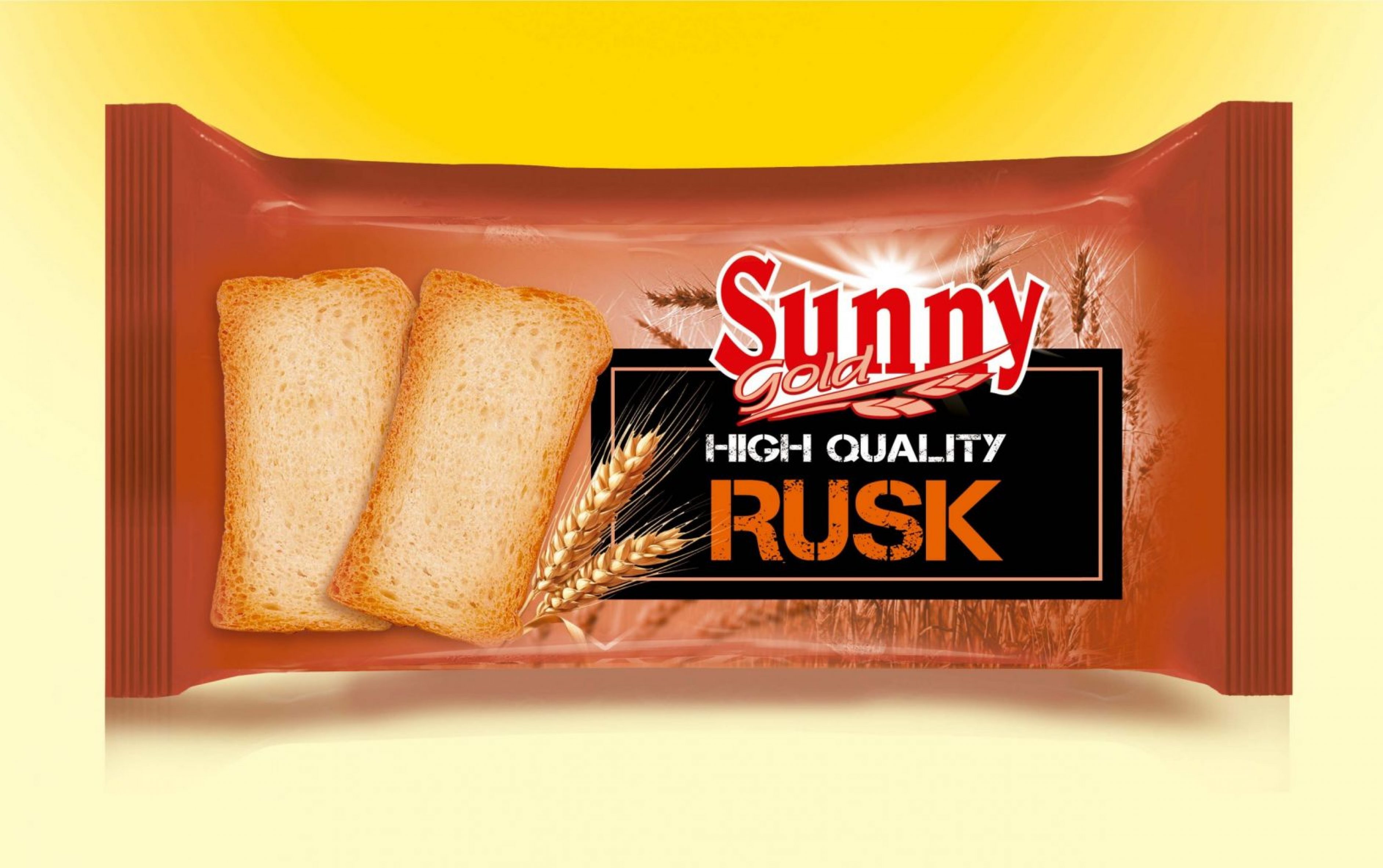3d rusk
